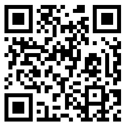 nutrient rich beef QR code